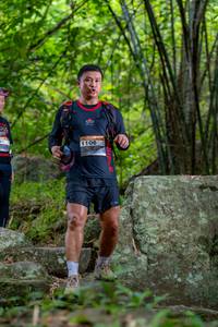 BIB: 
                            <button type="button" onclick="openModal(18572737)" class="btn btn-primary btn-sm float-right btn-popup" data-toggle="modal" data-target=".modal-high-quality">
                        <i class="fas fa-shopping-cart"></i> Add to Cart
                    </button>
                                            <button type="button" onclick="isThisMe(18572737, true)" class="btn btn-success btn-sm float-right btn-popup btn-isme hidden" data-toggle="tooltip" data-placement="bottom" title="นี่คือรูปของคุณใช่ไหม คลิกที่นี่เพื่อเอาเข้าอัลบั้ม">
                        <i class="fas fa-plus"></i> Add to album
                    </button>
                    <button type="button" onclick="isThisMe(18572737, false)" class="btn btn-warning btn-sm float-right btn-popup btn-isnotme hidden">
                        <i class="fas fa-ban"></i> Remove from album
                    </button>